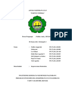 k1 - Askep Partus Normal - 2a