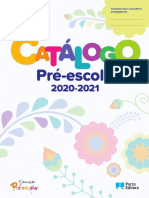 catalogo20-1