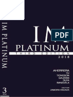 IM-Platinum-3rd-edition