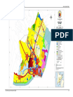 2021-2029 Iloilo City Comprehensive Land Use Plan (CLUP) Volume 1 Iloilo City Brief Profile