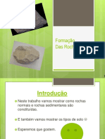 formaodasrochas-170502115149