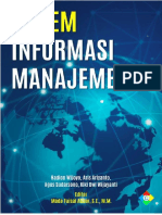 Sistem Informasi Manajemen by Hadion Wijoyo, Aris Ariyanto, Agus Sudarsono, Kiki Dwi Wijayanti (Z-lib.org)