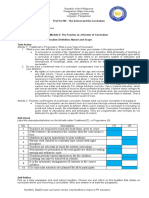 Prof-Ed 109 - Rosario Mark John Rey R. - MODULE-2-ASSIGNMENTS