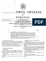 Monitorul Oficial Partea A II-A Nr. 157