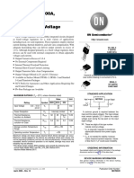 datasheet.pdf1