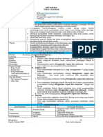 2 RPP Daring SBD KLS 7 Sem. 1 - WWW - Kherysuryawan.id