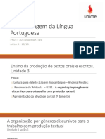 Aula+8+18+-10 (1) .PDF Atividade Juliana 18 de Outubro