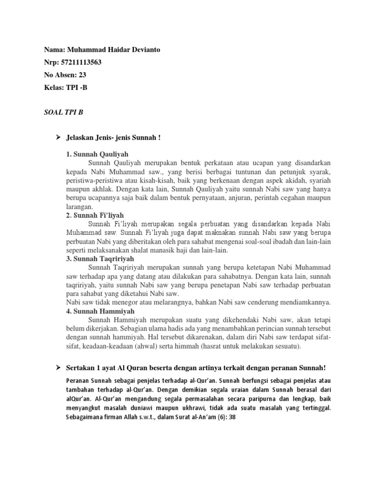 B Pdf