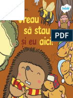 RO2 LLR 3 PDF Vreau Sa Stau Si Eu Aici Ebook Ver 2