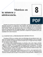 RUIZ PEREZ Desarrollo - Motor.y.Actividades - Fisicas.Cap.8.y.9