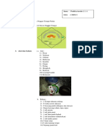 Laporan Project Pengolahan (Thalitha-XMIPA4-32)