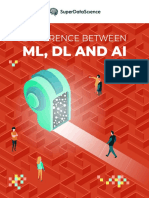 OU2 Difference Between ML DL AI (1)