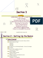 Slides SPCTraining 3VariableData