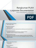 Rangkuman PLKH 2