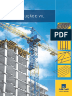 catalogo_construcao_civil_gerdau