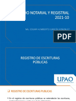 s4_ppt_el Registro de Escrituras Públicas
