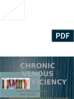 PDF Cvi PPT 2 DL