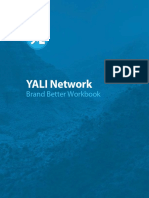 YALIBrandBetter Workbook 091021 1 1