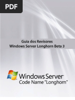 Download Guia Windows Server 2008 PDF by Jhon Gmez SN53953443 doc pdf