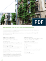 2 PDFsam FBB-Fassadenbegruenung