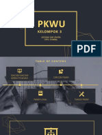 PKWU KELOMPOK 3-converted