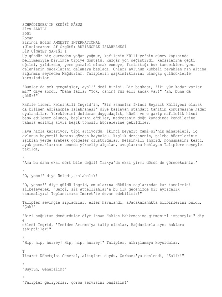 Turistlar bilan jinsiy aloqa qilayotgan turk erkaklarining barcha videolari