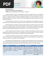Conjuntos-números-e-operações-matemáticas
