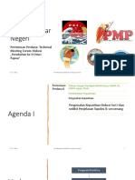 Presentasi - FORUM IMAPA - RII - 17082021