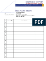 Agenda Pi 19010312020211