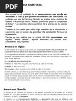Ficha Tecnica Allectus 300 SC | PDF