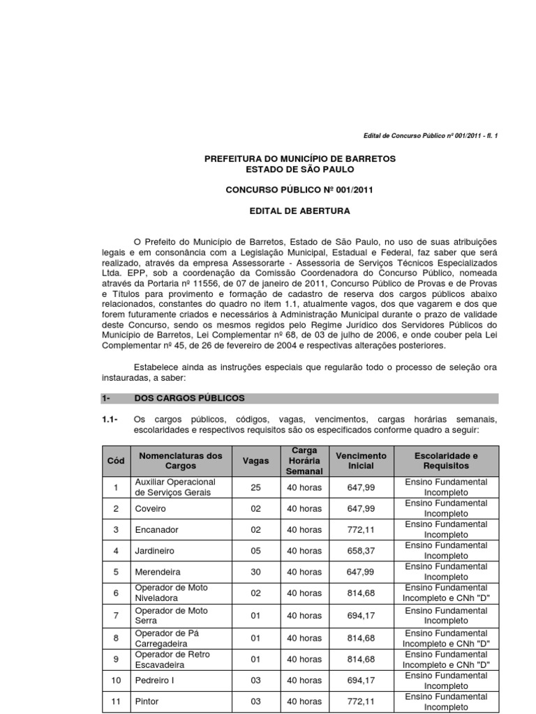 Comissão de Trabalho e Formação Profissional CRESS-BA realiza atividade em  21/10. Confira e participe!