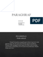 PARAGRAF_BIK_klpk 3