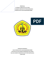 PROPOSAL LATGAB BARU 2