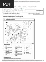 tatatata 36132A Feller 860C | PDF | Radiator | Transport