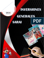 IGS Libreria-Merceria