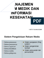 Pertemuan 2 MANJ RM DAN IK