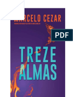 745e10fb_Treze_Almas_-_Marcelo_Cezar.pdf;filename_=_UTF-8''Treze_Almas_-__Marcelo_Cezar-1