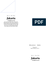 MoammarEmka-JakartaUndercover1-SexTheCity