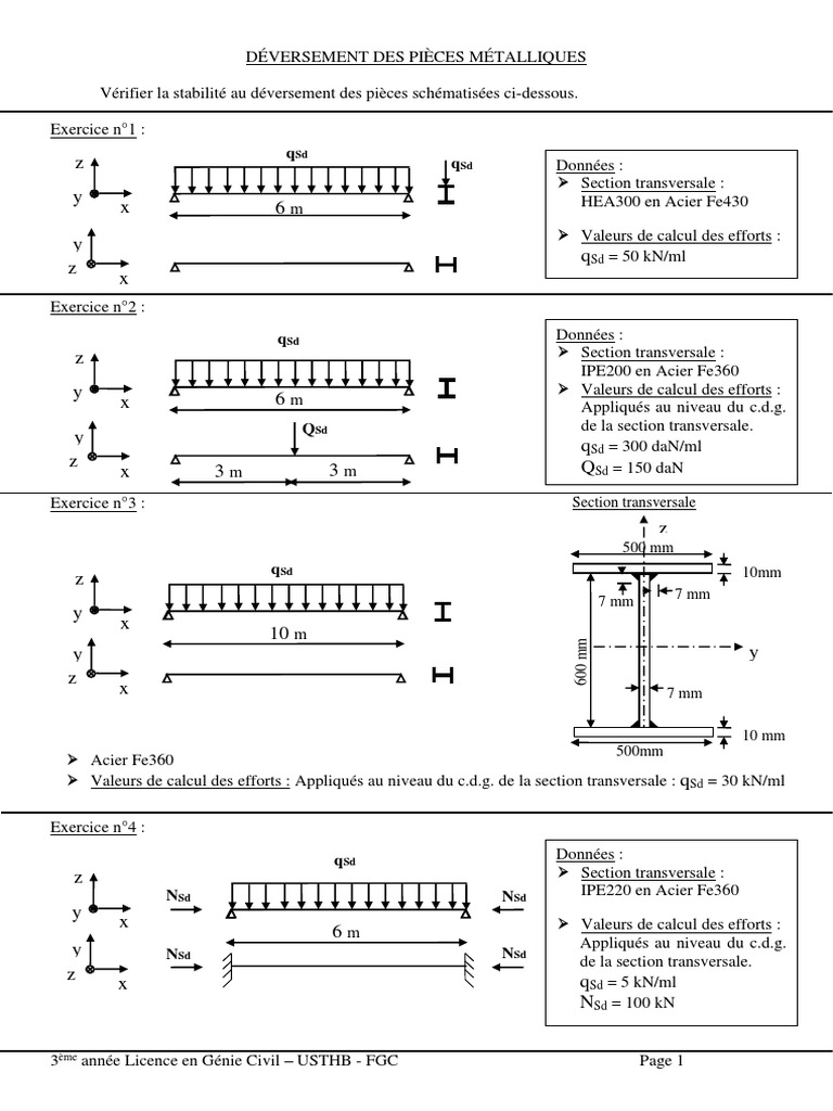 s-rie-d-versement-pdf-ing-nierie-m-canique