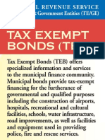 US Internal Revenue Service: p3834