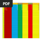 Download Contoh Buku Laporan Gudang Yang Sudah Di ISI by erna_simanjunta4309 SN53954563 doc pdf