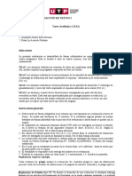 S11 y S12 Tarea Académica 2 (Formato Oficial UTP) 2021-Agosto