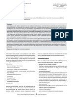 Robyn,+Journal+Editor,+SAJAA (V26N6) +p133 136++32+2558+Pharmacology+of+Antacids