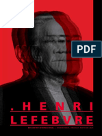 Henri-Lefebvre-2021_web
