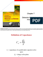 PowerPoint Slides Chapter 07
