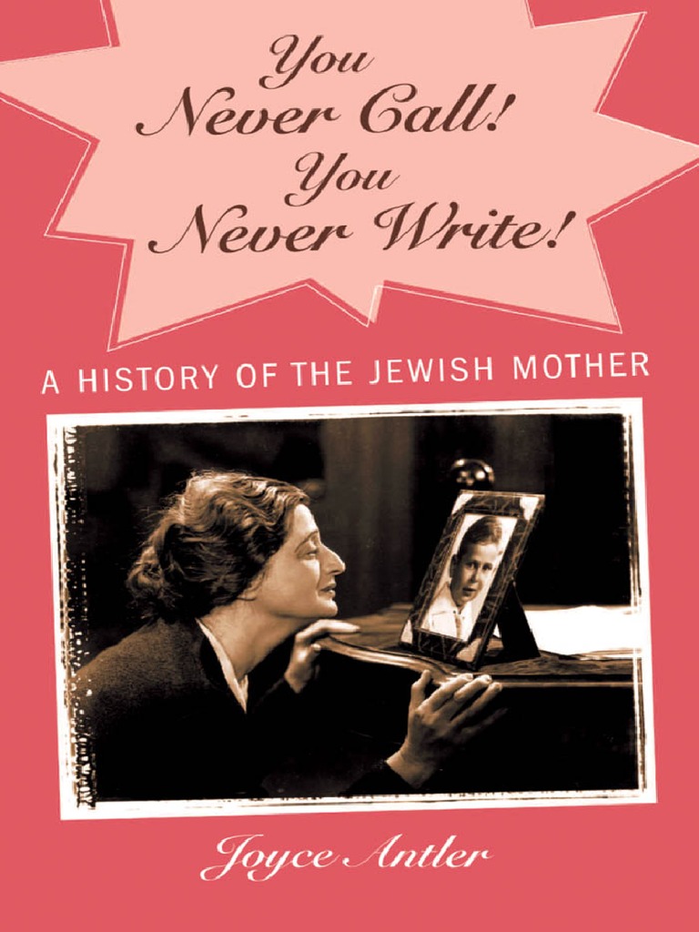 kosher red invincible woman cooking apron fun jewish mothers gift israeli  judaica
