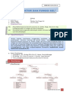 UKBM-BIO 3.1_4.1_3_1-12 Sel