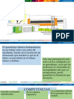 Presentación Clase - Introducción A La Semiología