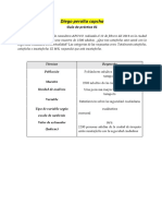 Practica Estadistica