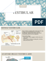 PR Bimbingan Vestibular